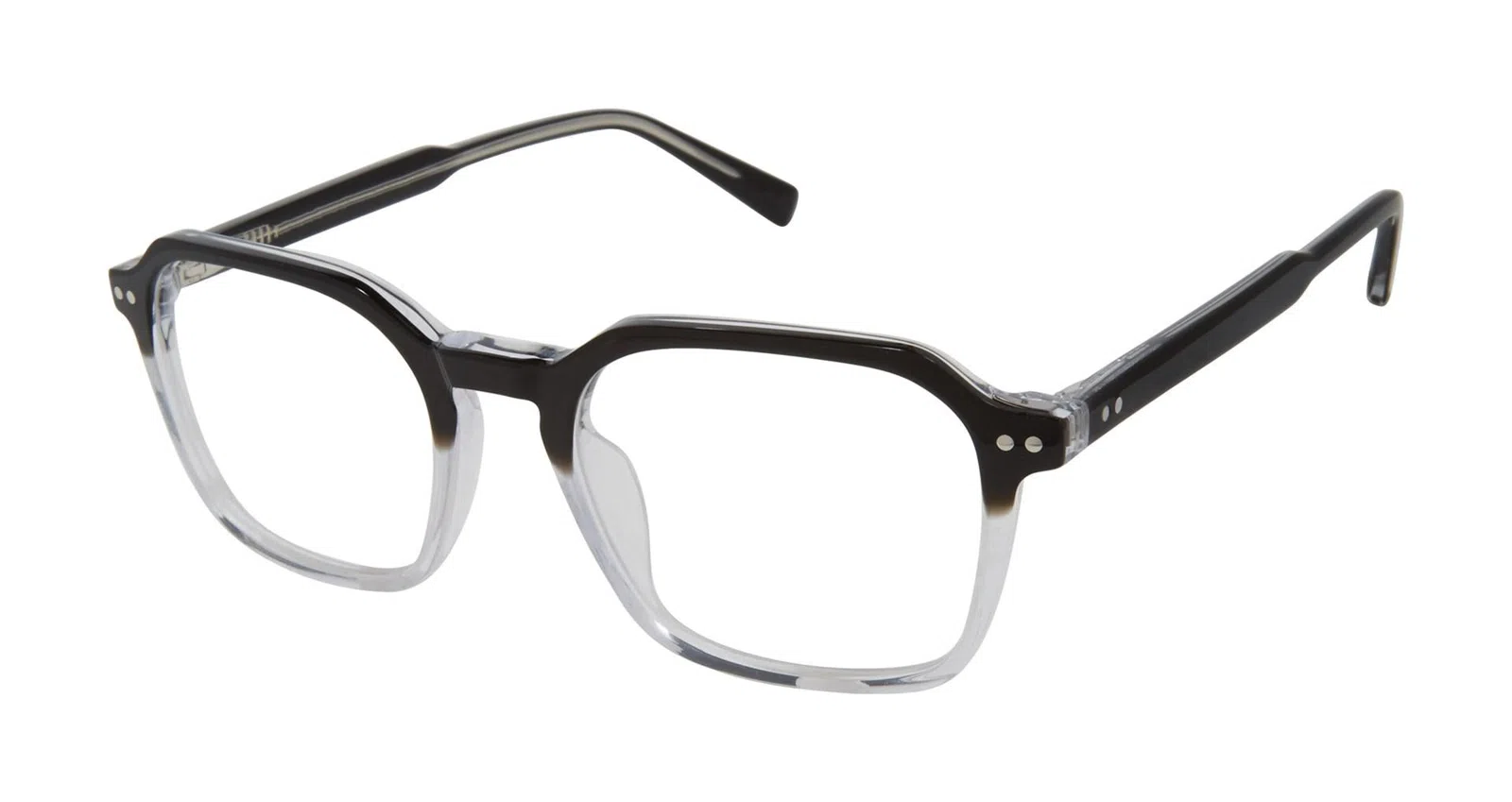 Ted Baker TM005 Eyeglasses - view 3